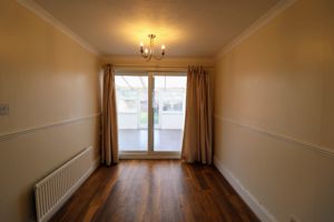 Dining Room- click for photo gallery